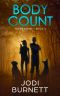 [FBI-K9 02] • Body Count